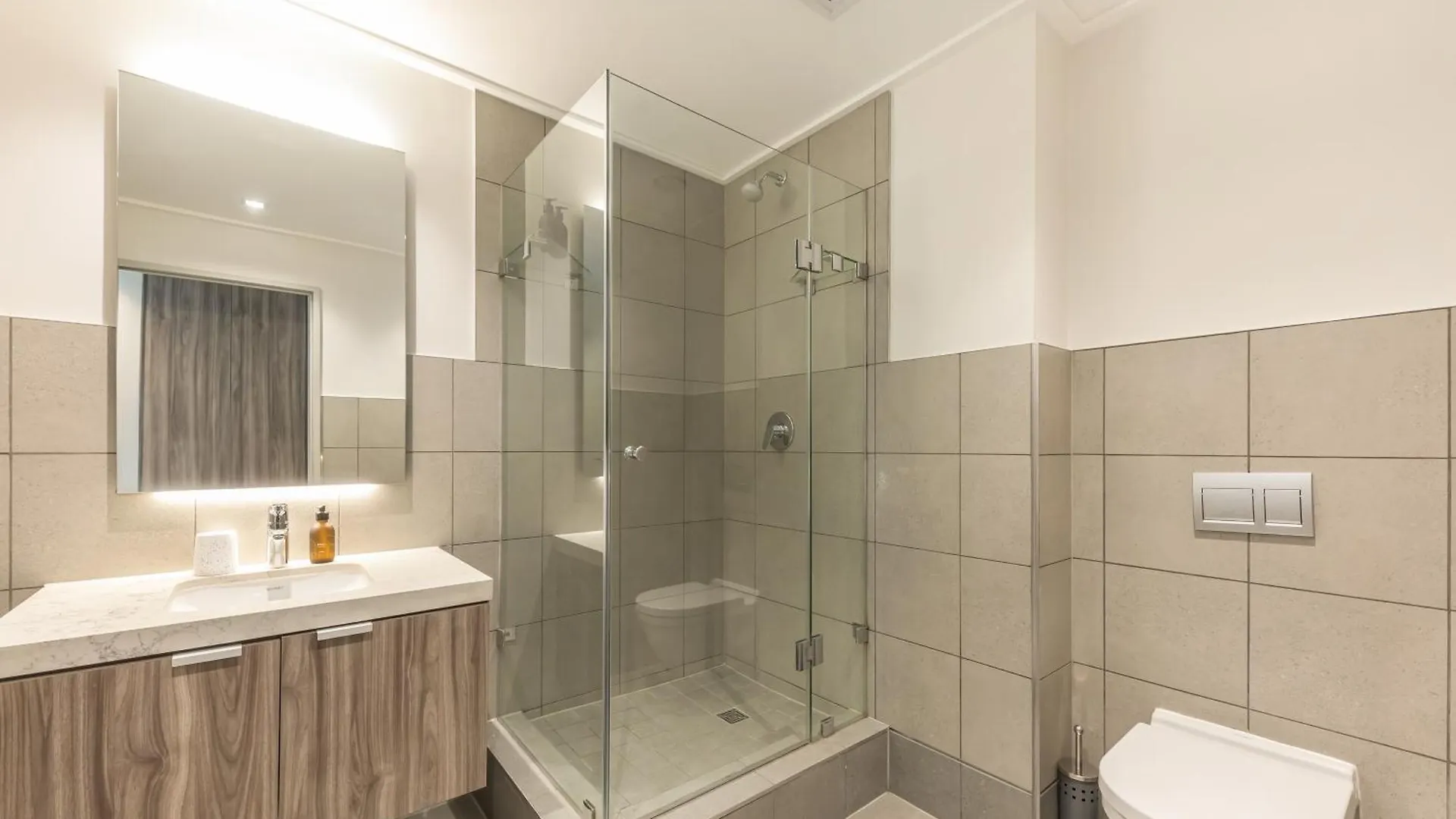 Foreshore Place 1412 Cape Town South Africa